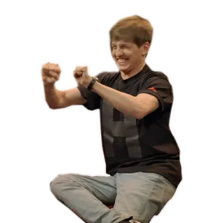 😁 telegram sticker