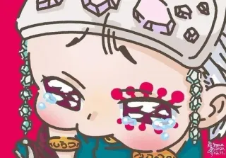 🎶 telegram sticker