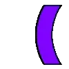🔠