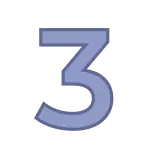 3️⃣