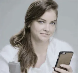 Barbara Palvin 💕
By @Fancycelebs whatsapp stickers
