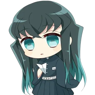 🌀 whatsapp sticker