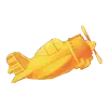 โ๏ธ