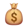 💰