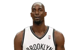😮 농구, 스포츠, 운동선수, NBA telegram sticker