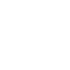 Lucide Shopping Emoji telegram emojis ❓