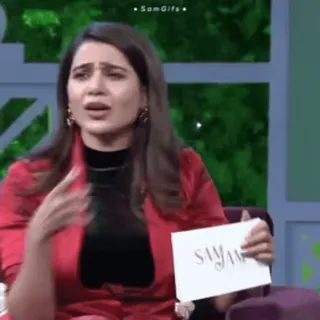 😚 whatsapp sticker