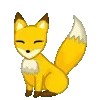 🦊
