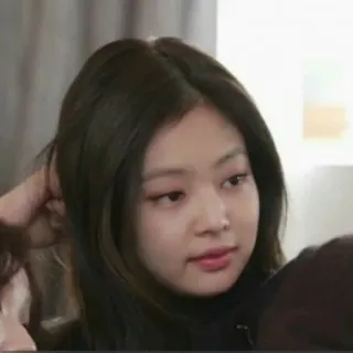 jennie ஐ @roleplayersticker telegram stickers