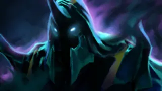 @Dota2_News Hero's telegram stickers