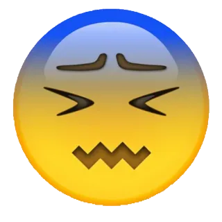 Rexenez telegram stickers