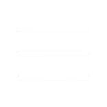 🍔