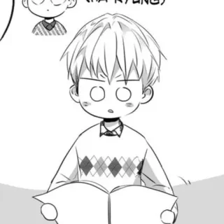 🎡 whatsapp sticker