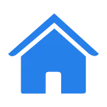 🏚