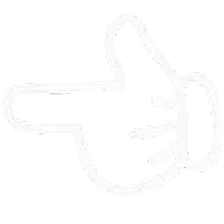 👈