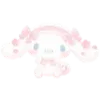 🐰