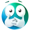 ๐คข