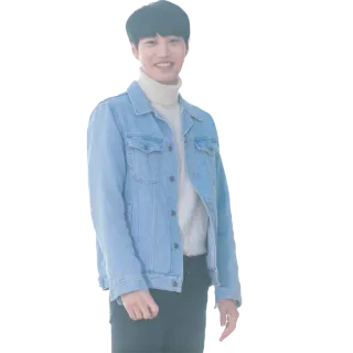 😁 whatsapp sticker