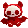 red ➜ @emoji1 telegram emojis 😈