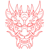 🐲