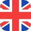 🇬🇧