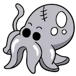 🐙