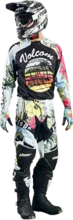 Bikers_Mens_By_Eighteen whatsapp stickers