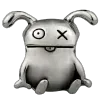 🐰