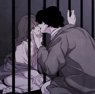 ☕️ whatsapp sticker
