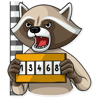 Наш канал👉 @BALMY_BANE telegram stickers