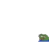 Animated Rzhombiks @rzhombiks telegram emojis 🙂