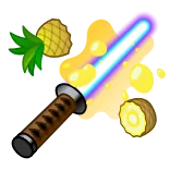🗡