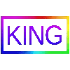 🤴