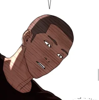 🗿 telegram sticker