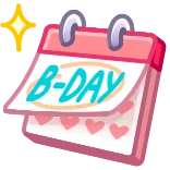 🗓