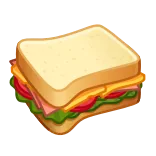 ๐ฅช