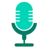 🎙