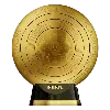 🏆