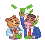 🤑