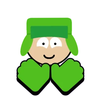 🌟 telegram sticker