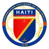 🇭🇹