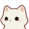 👎