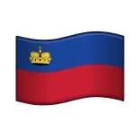 🇱🇮