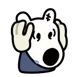 ๐ฐ