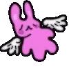 🐰