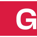 🔴