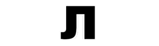 🔠 whatsapp sticker