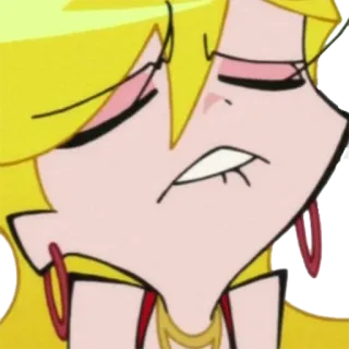 ❤ telegram sticker