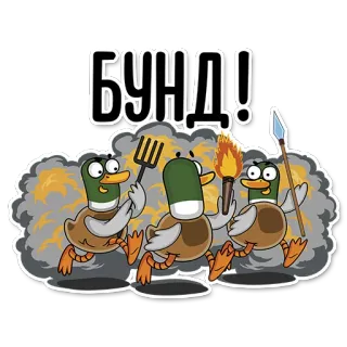 Lordborg.com @Lordborg telegram stickers