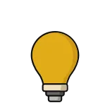 FINDER TEAM telegram emojis 💡